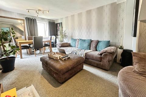 undefined, Long Banks, Harlow, Essex
