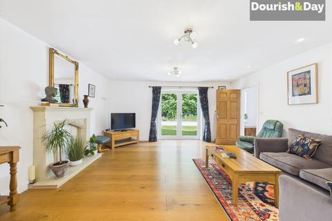 undefined, Pinewood Road, Market Drayton TF9