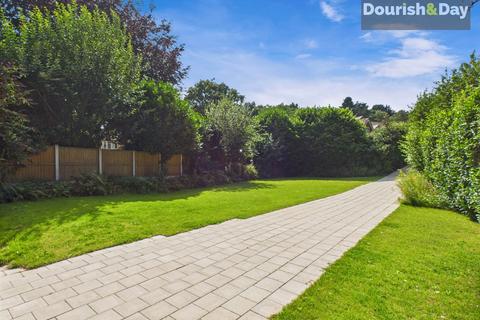 undefined, Pinewood Road, Market Drayton TF9
