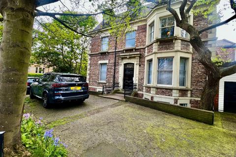 undefined, Clayton Road, Jesmond, Newcastle Upon Tyne, NE2 4RP