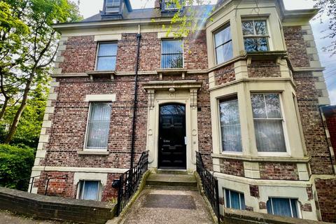 undefined, Clayton Road, Jesmond, Newcastle Upon Tyne