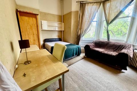 undefined, Clayton Road, Jesmond, Newcastle Upon Tyne