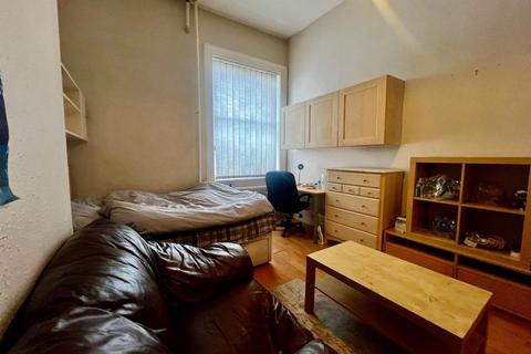 undefined, Clayton Road, Newcastle upon Tyne, NE2