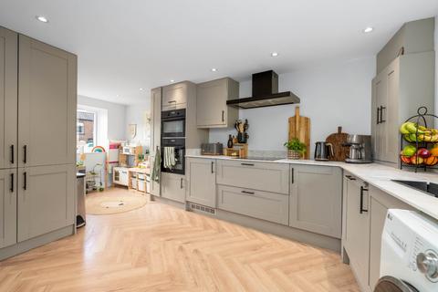 undefined, Bowden Lane, Marple, Stockport, Greater Manchester, SK6