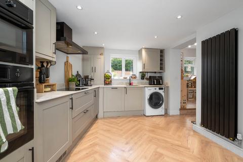 undefined, Bowden Lane, Marple, Stockport, Greater Manchester, SK6