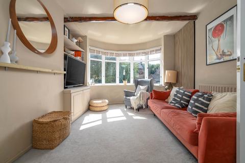 undefined, Bowden Lane, Marple, Stockport, Greater Manchester, SK6