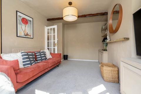 undefined, Bowden Lane, Marple, Stockport, Greater Manchester, SK6