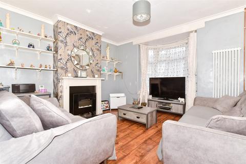 Malling Road, Snodland, Kent
