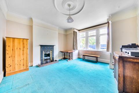 undefined, Milner Road, Kingston Upon Thames, KT1