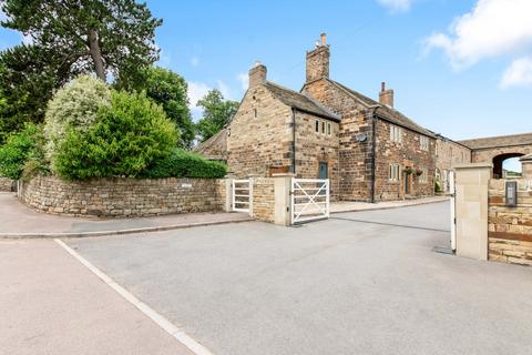 undefined, Park Lane, Bretton, WF4
