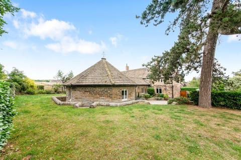 undefined, Park Lane, Bretton, WF4