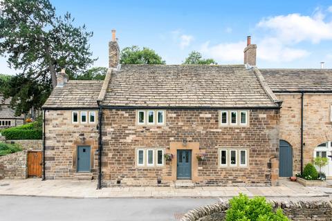 undefined, Park Lane, Bretton, WF4