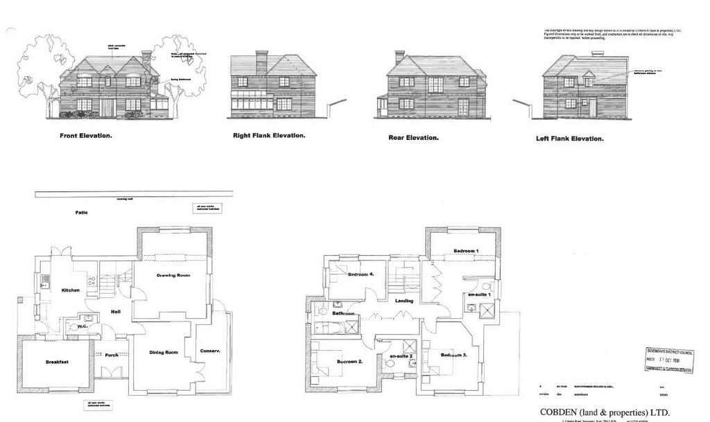 Previous Planning Design.jpg