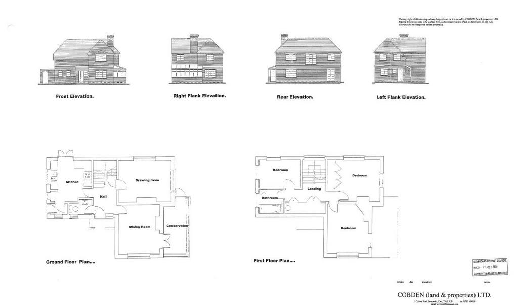 Previous Planning Designs.jpg