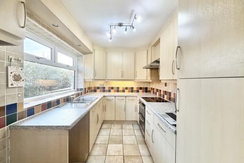 undefined, The Close, Barwick In Elmet