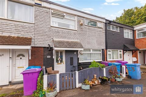 undefined, Ribble Road, Liverpool, Merseyside, L25