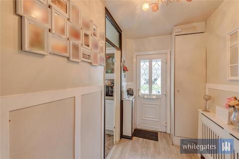 undefined, Ribble Road, Liverpool, Merseyside, L25