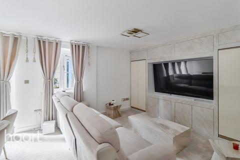 2 bedroom apartment for sale, Ashbourne Road, Derby
