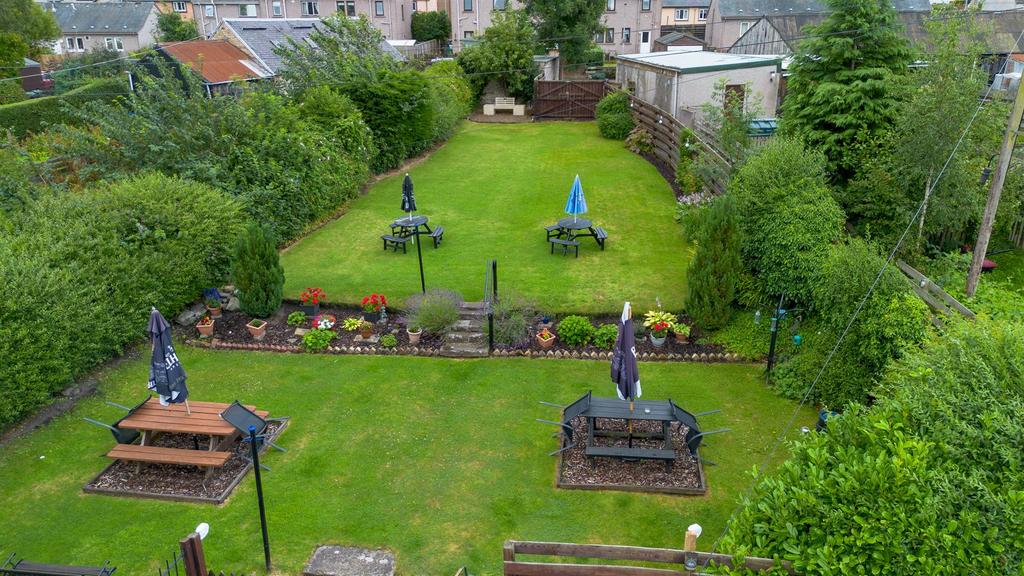 DJI 0984.jpg
