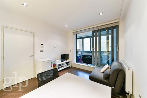 undefined, Slingsby Place, London, Greater London,  Covent Garden, WC2E