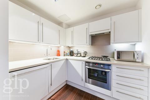 undefined, Slingsby Place, London, Greater London,  Covent Garden, WC2E