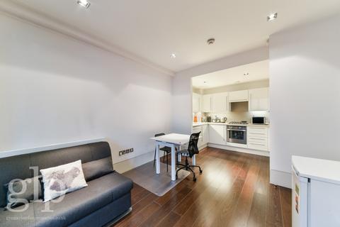 undefined, Slingsby Place, London, Greater London,  Covent Garden, WC2E