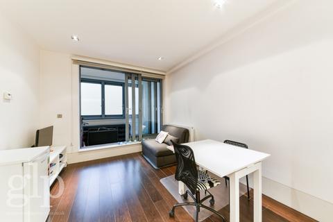 undefined, Slingsby Place, London, Greater London,  Covent Garden, WC2E