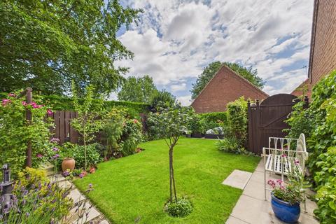 3 Beech Close, Garton On The Wolds, Driffield, YO25 3EQ