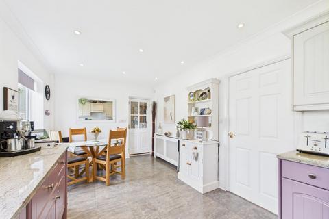 3 Beech Close, Garton On The Wolds, Driffield, YO25 3EQ