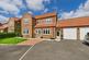4 Bedroom Detached House- For Sale