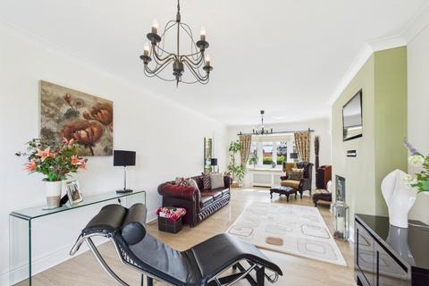 3 Beech Close, Garton On The Wolds, Driffield, YO25 3EQ
