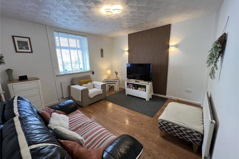 undefined, Taff Street, Ferndale, Rhondda Cynon Taff, CF43