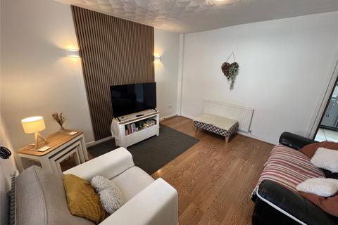 3 bedroom end of terrace house for sale, Taff Street, Ferndale, Rhondda Cynon Taff, CF43