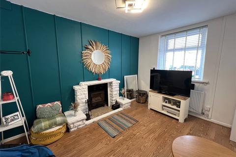 3 bedroom end of terrace house for sale, Taff Street, Ferndale, Rhondda Cynon Taff, CF43
