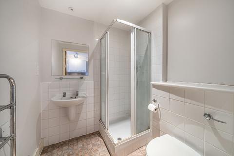 1 bedroom apartment for sale, Long Lane, London