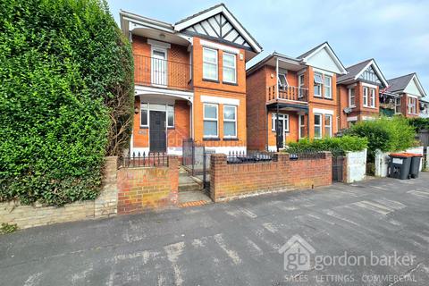 Detached house - Charminster Road, Bournemouth, Dorset