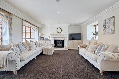undefined, Coast Road, Hartlepool, TS27 3