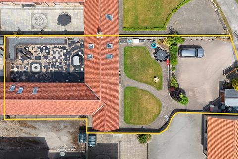 undefined, Coast Road, Hartlepool, TS27 3