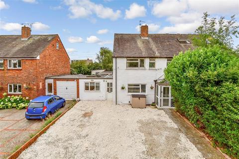 undefined, Southfields Road, Littlehampton, West Sussex