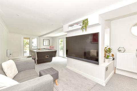 undefined, Southfields Road, Littlehampton, West Sussex