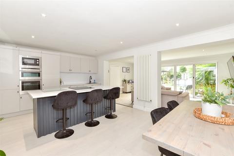 undefined, Southfields Road, Littlehampton, West Sussex