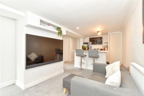 undefined, Southfields Road, Littlehampton, West Sussex