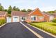 27 Cromwell Close (Boston)-6