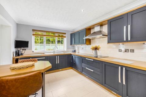 27 Cromwell Close, Boston, PE21 9NQ