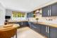 27 Cromwell Close (Boston)-14