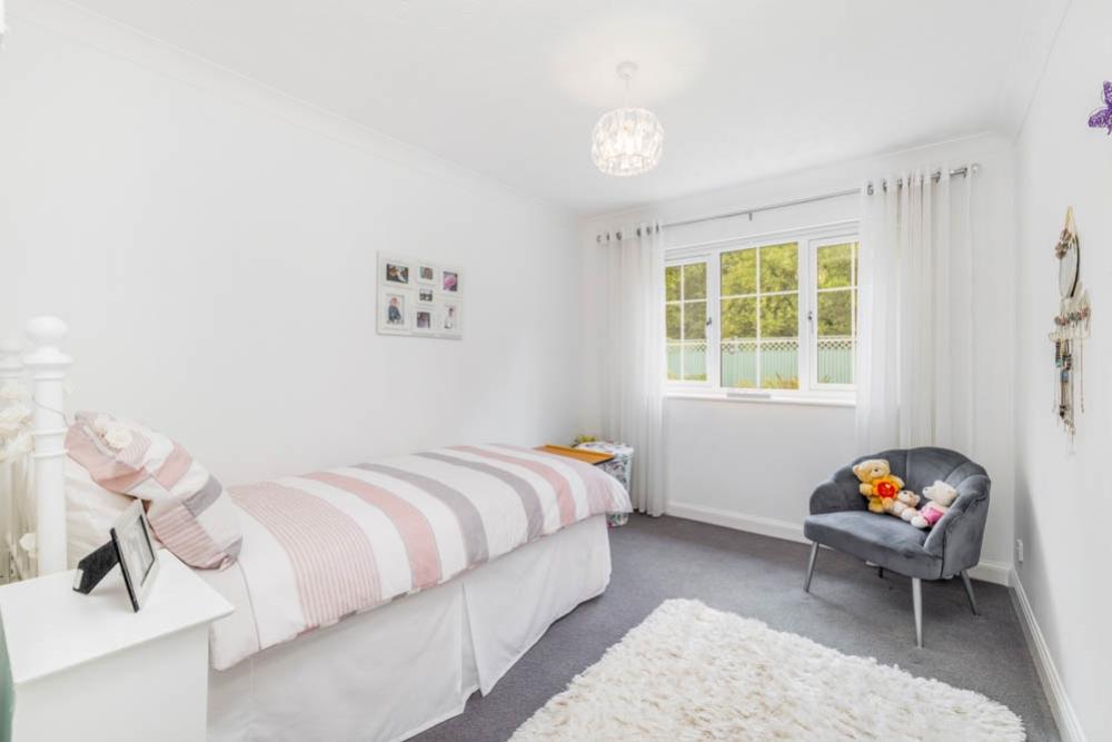 27 Cromwell Close (Boston)-19