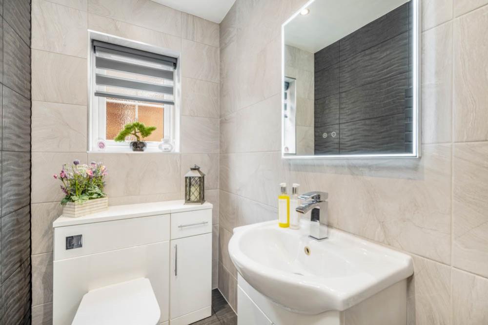 27 Cromwell Close (Boston)-21