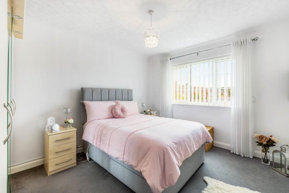 27 Cromwell Close (Boston)-23