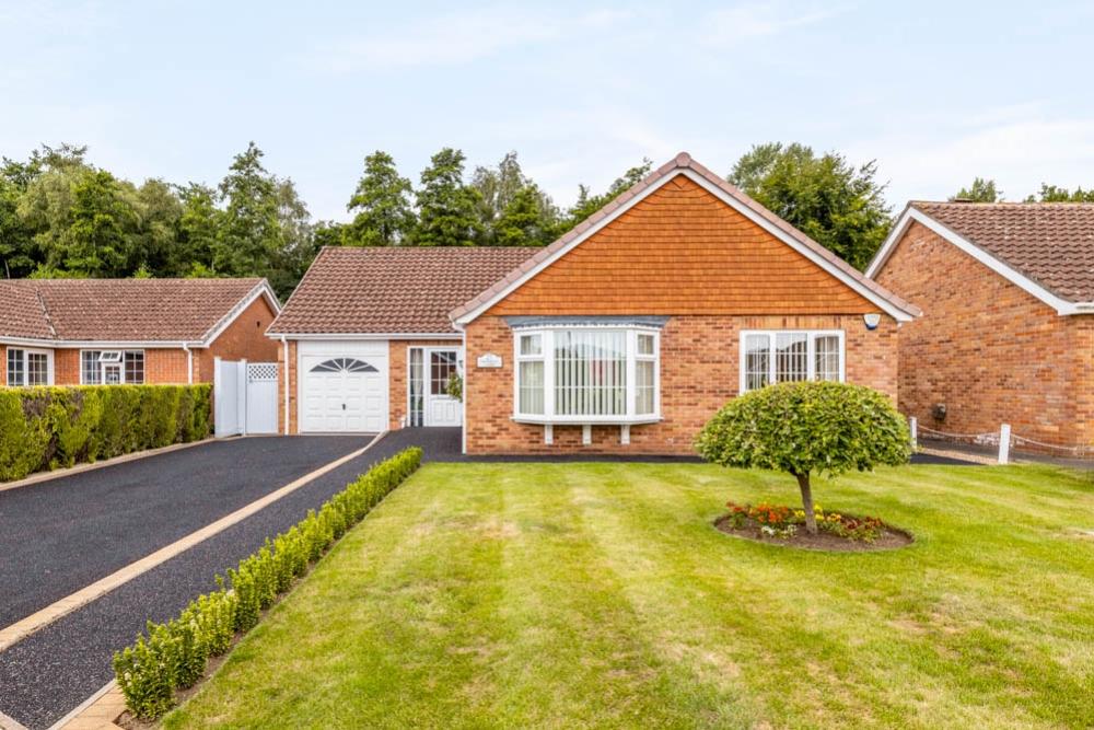 27 Cromwell Close (Boston)-7