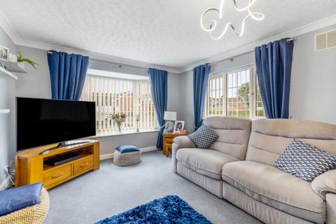 27 Cromwell Close, Boston, PE21 9NQ